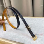 Best Replica Hermes Epsom Leather Pop H Belt Buckle 15mm